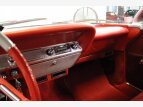 Thumbnail Photo 54 for 1961 Chevrolet Impala